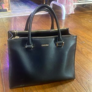 Calvin Klein Bag